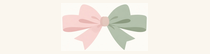 Soie privée | Lingerie et accessoires intimes
